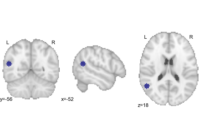 ../_images/sphx_glr_plot_paper_decoding_discrete_thumb.png